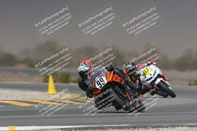 media/Feb-25-2023-CVMA (Sat) [[220fd2011e]]/Race 4 500 Supersport-350 Supersport/